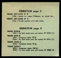 Erratum-Catalogue_51.jpg (190367 octets)