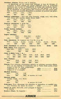 P-05.jpg (197198 octets)