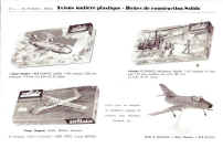 P-42.jpg (114458 octets)