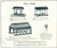 Page 46.jpg (485190 octets)