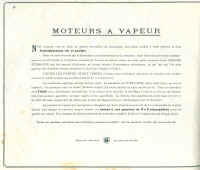 Page 52.jpg (400244 octets)