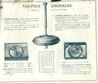 Page 63.jpg (543959 octets)