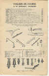 Page-19.jpg (291359 octets)